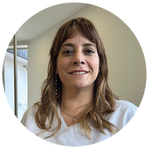 fotos medicos_LÍGIA PERALTA