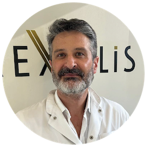 fotos medicos_Paulo Morais 2